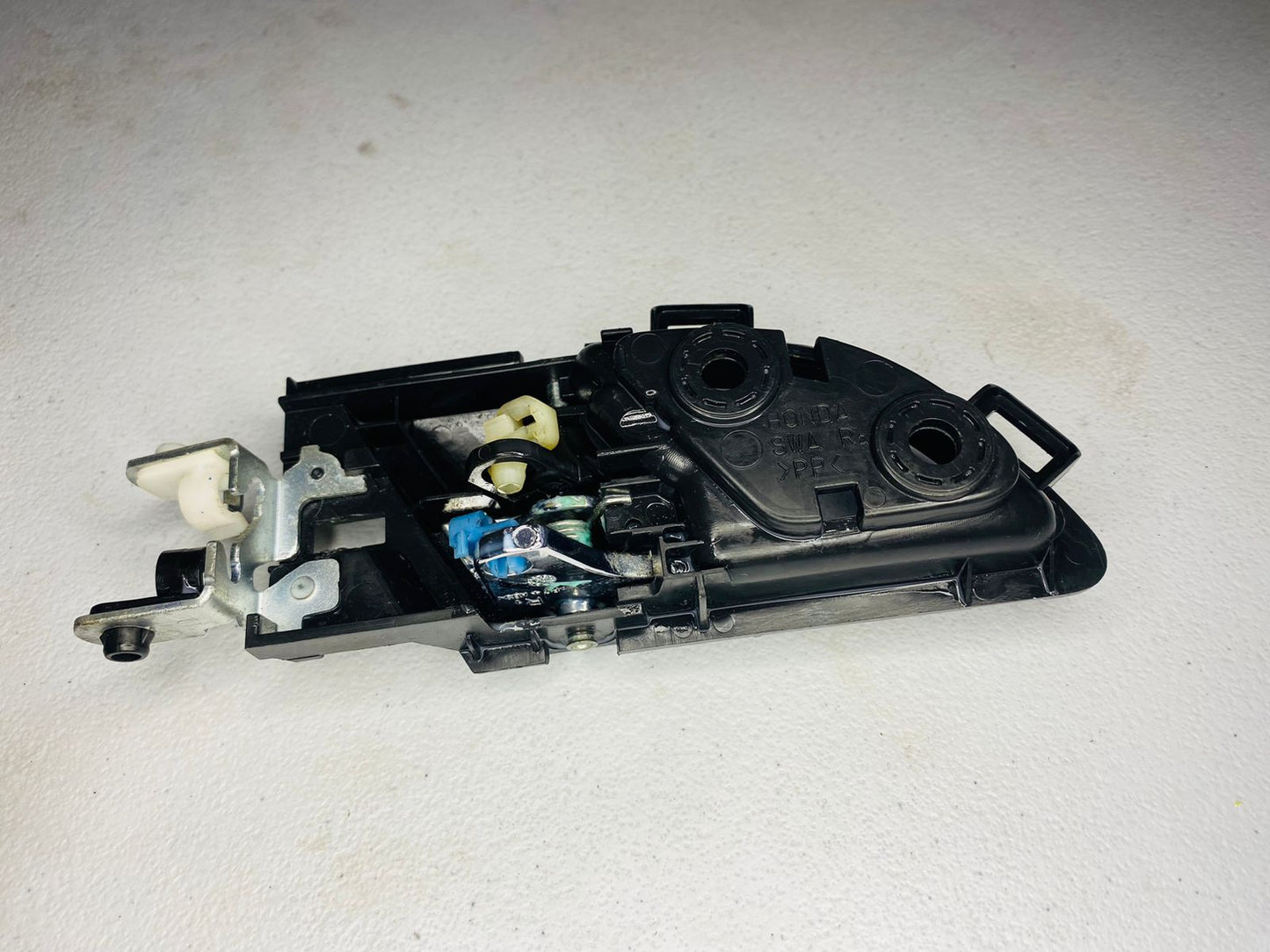 MANECILLA INTERNA DELANTER RH HONDA CR-V 2007-2011