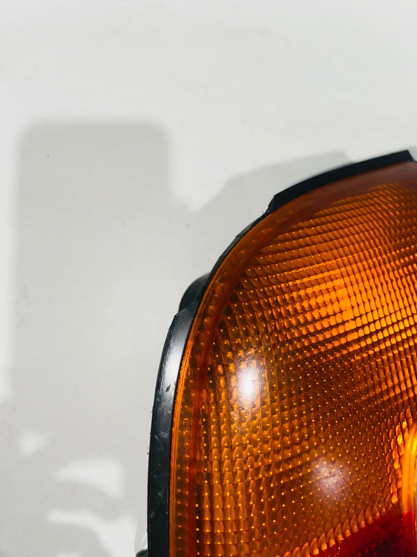 STOP IZQUIERDO PARA TOYOTA RAV4 (1996-1997)