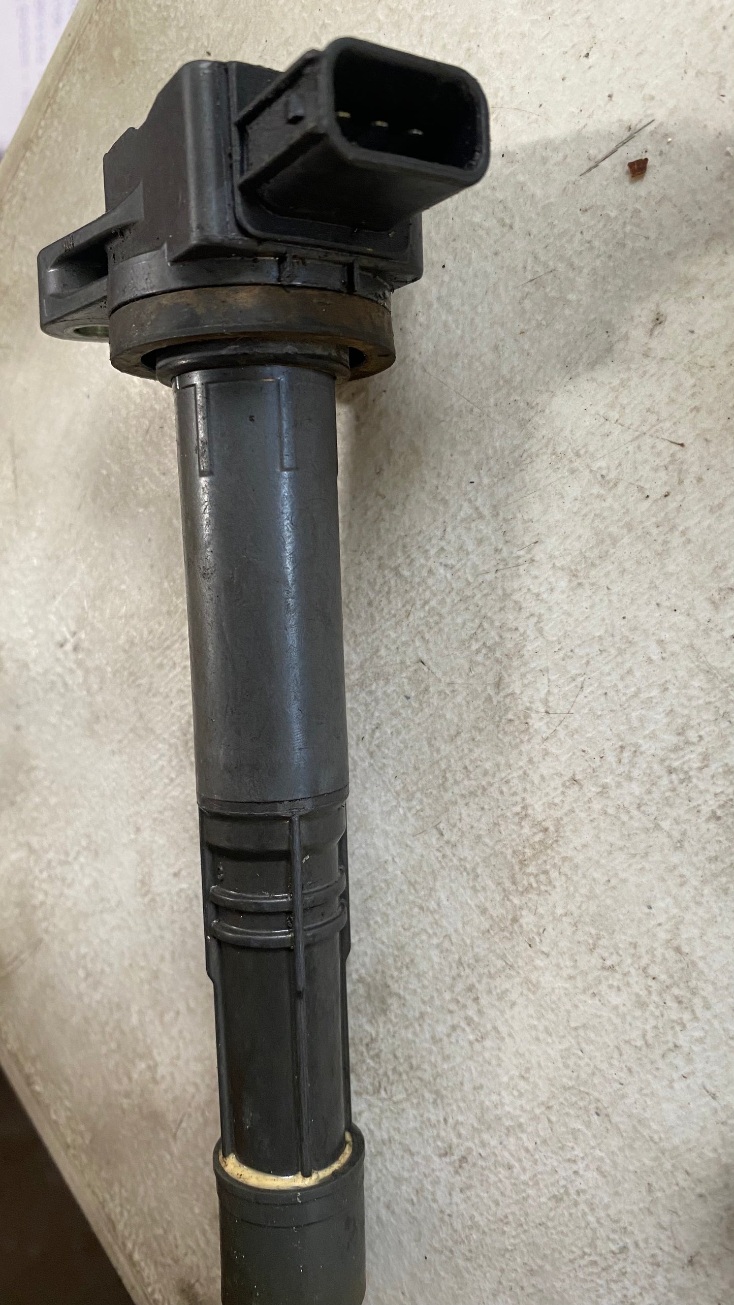BOBINA DE ENCENDIDO HONDA K24A,1,4,6 / 099700-116