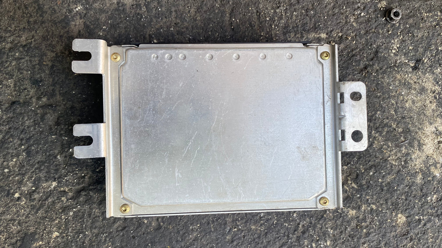 COMPUTADORA HYUNDAI TUCSON 2007