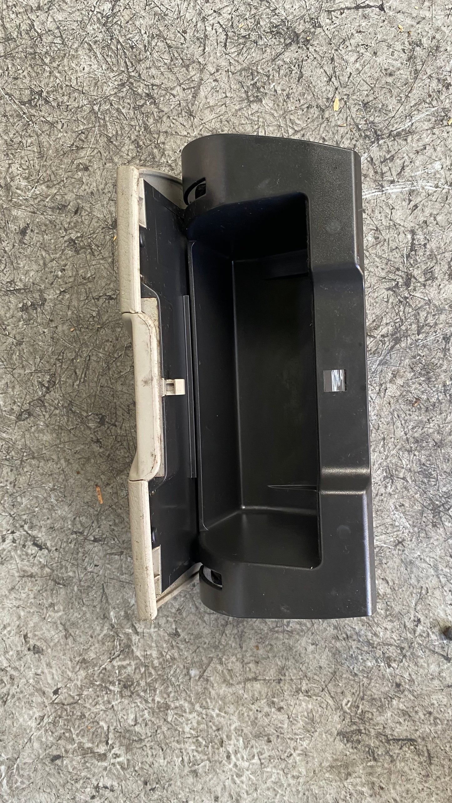 GUANTERA SUZUKI XL7 2006