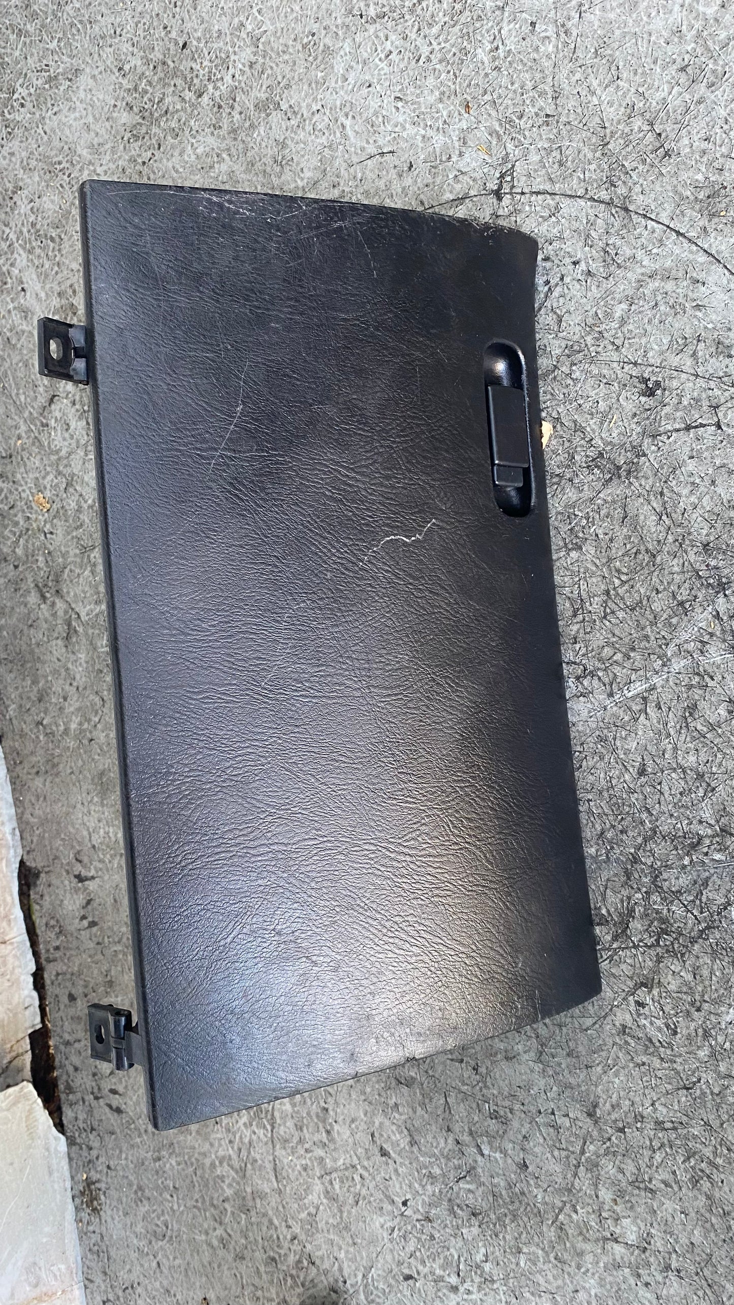 GUANTERA HONDA CIVIC 2002