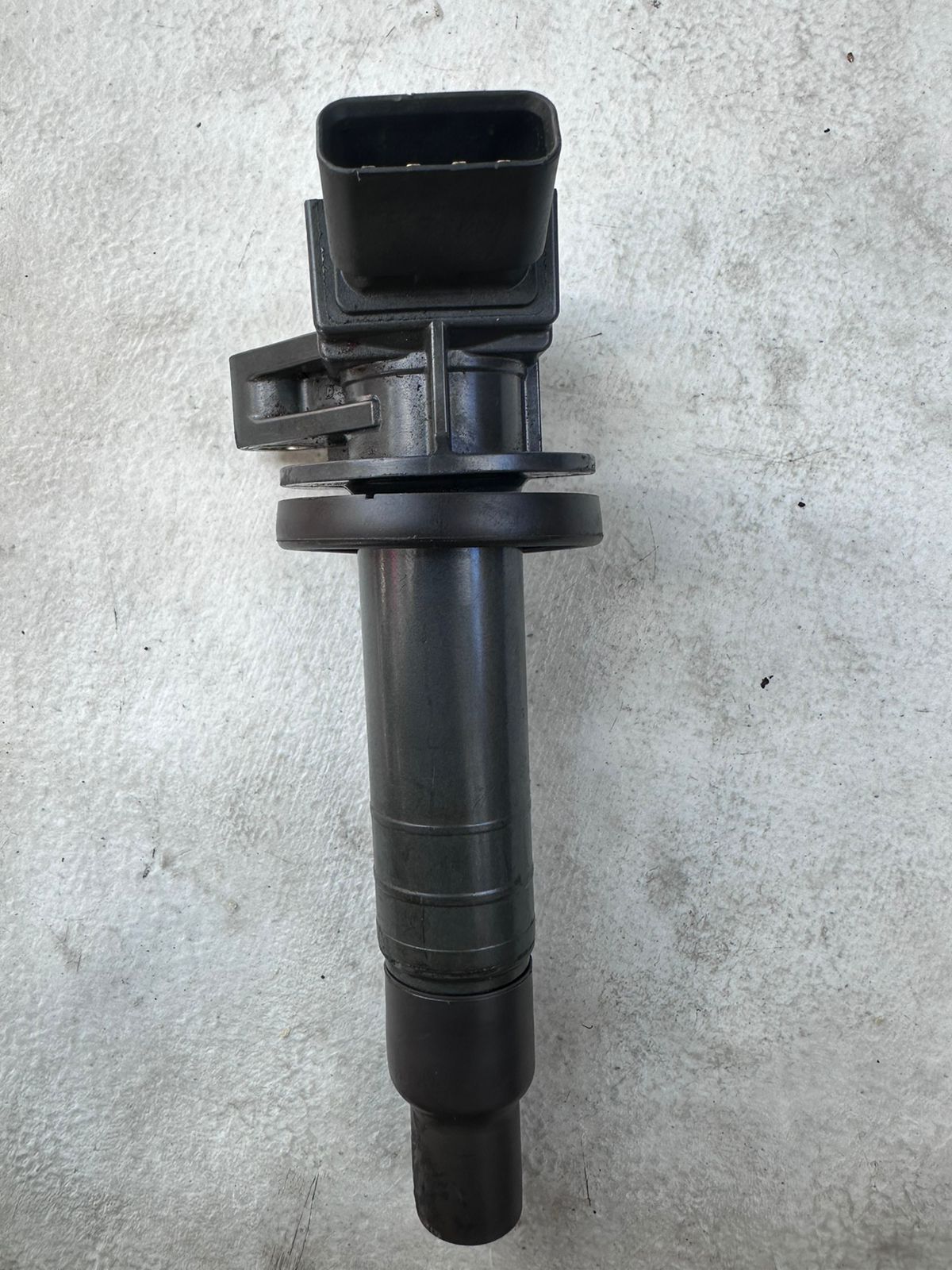 BOBINA DE ENCENDIDO COROLLA 1ZZ / 90080-19015