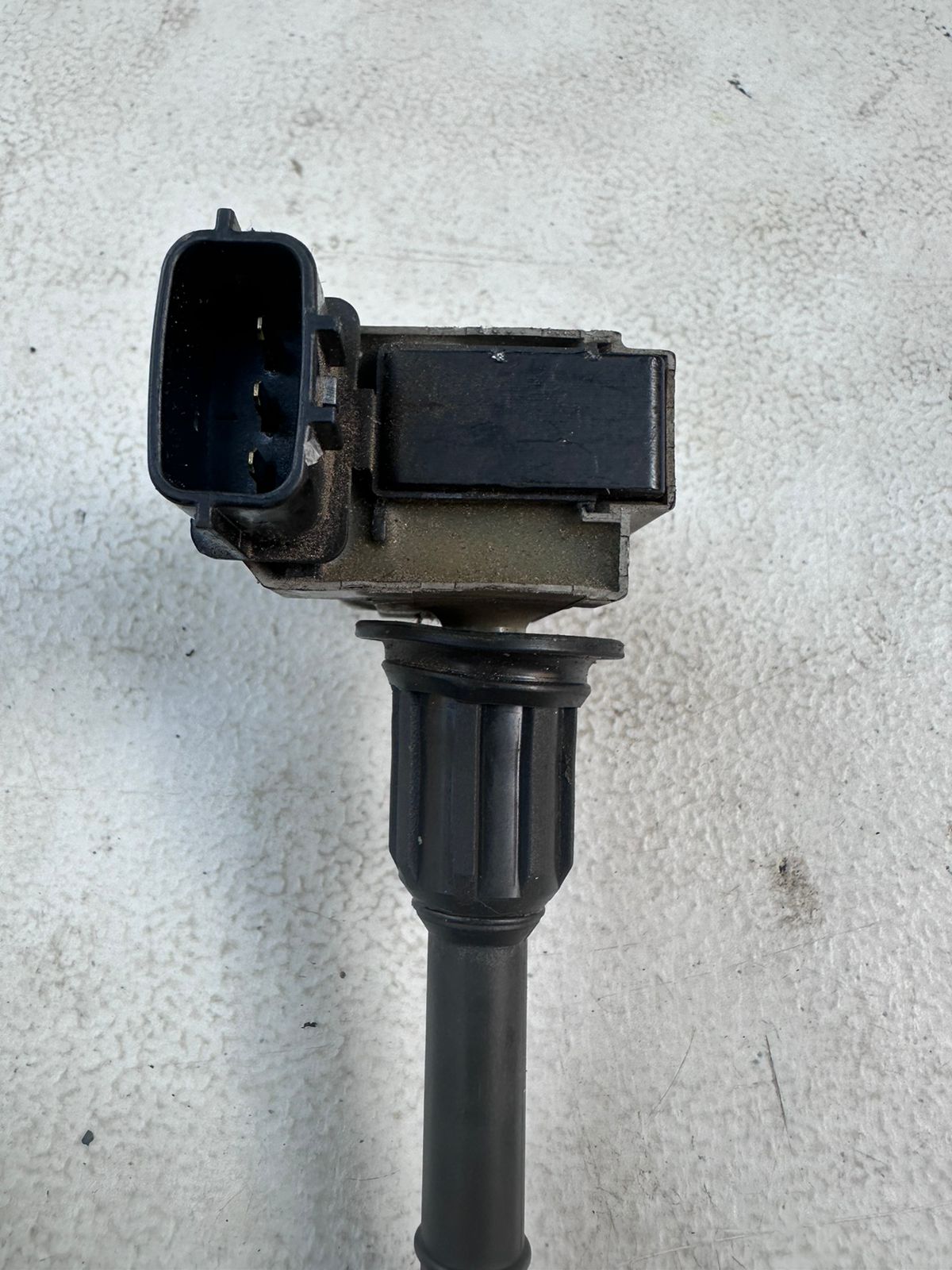 BOBINA DE ENCENDIDA NISSAN VQ33 / 22448-4W010
