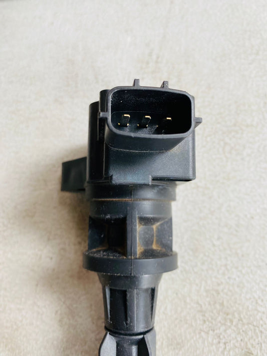 BOBINA DE ENCENDIDO MAZDA 3 LF2L 18 100 099700-1460