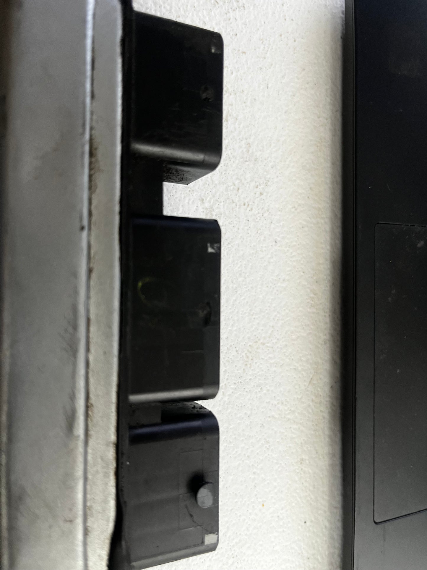 COMPUTADORA NISSAN VERSA AUTOMATICO 2012