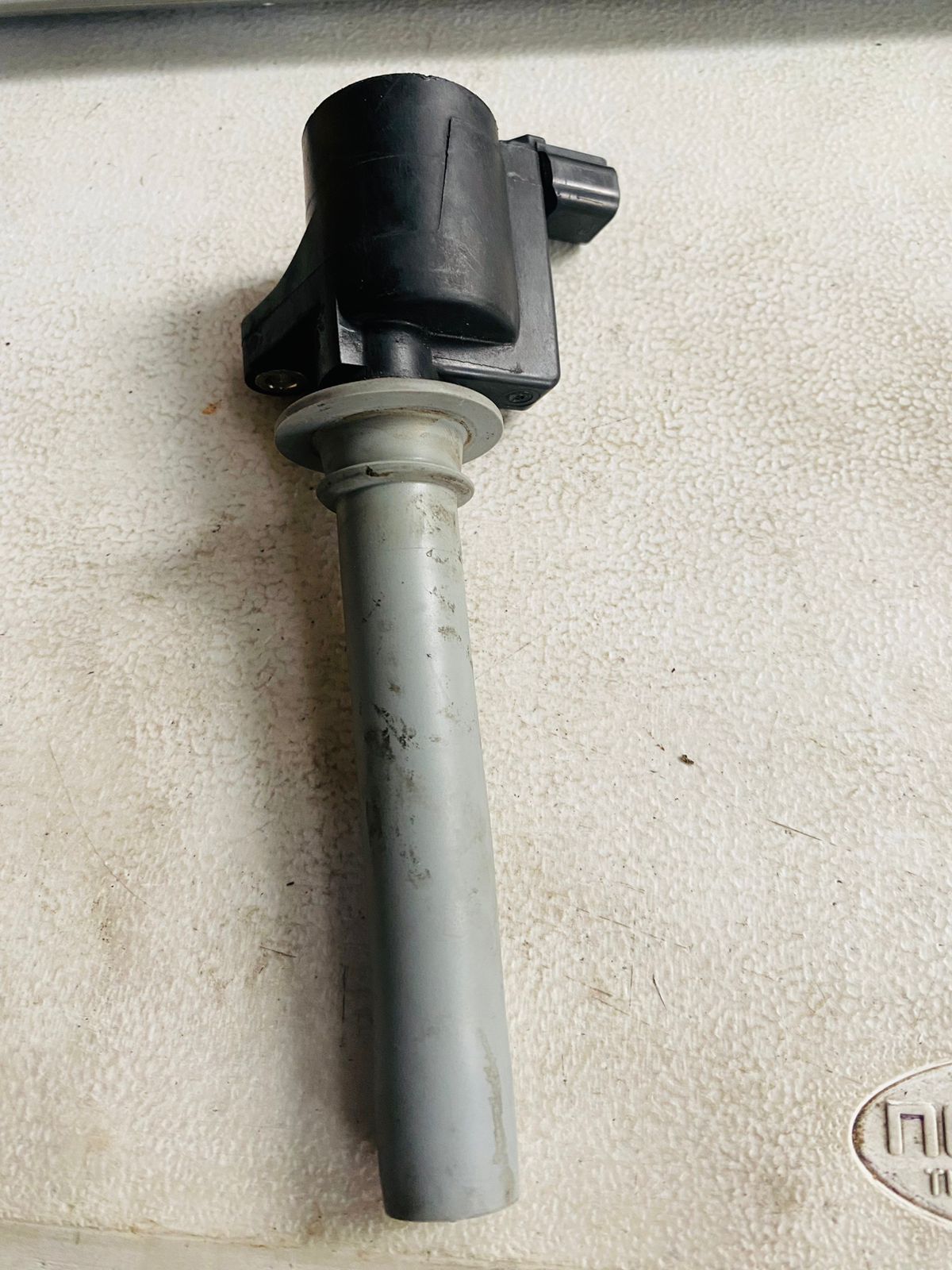 BOBINA DE ENCENDIDO MAZDA MPV 8M2E-12A366-AA