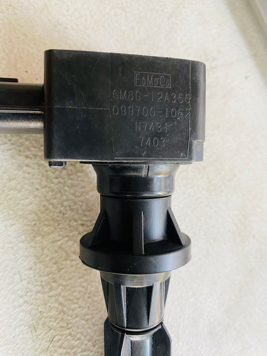 BOBINA DE ENCENDIDO MAZDA 3 6M8G-12A366 099700-1062