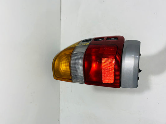 STOP DERECHO PARA ISUZU RODEO (1998-1999)