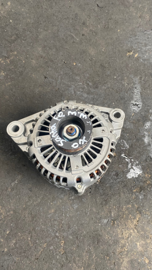 ALTERNADOR HYUNDAI SANTA FE 2007