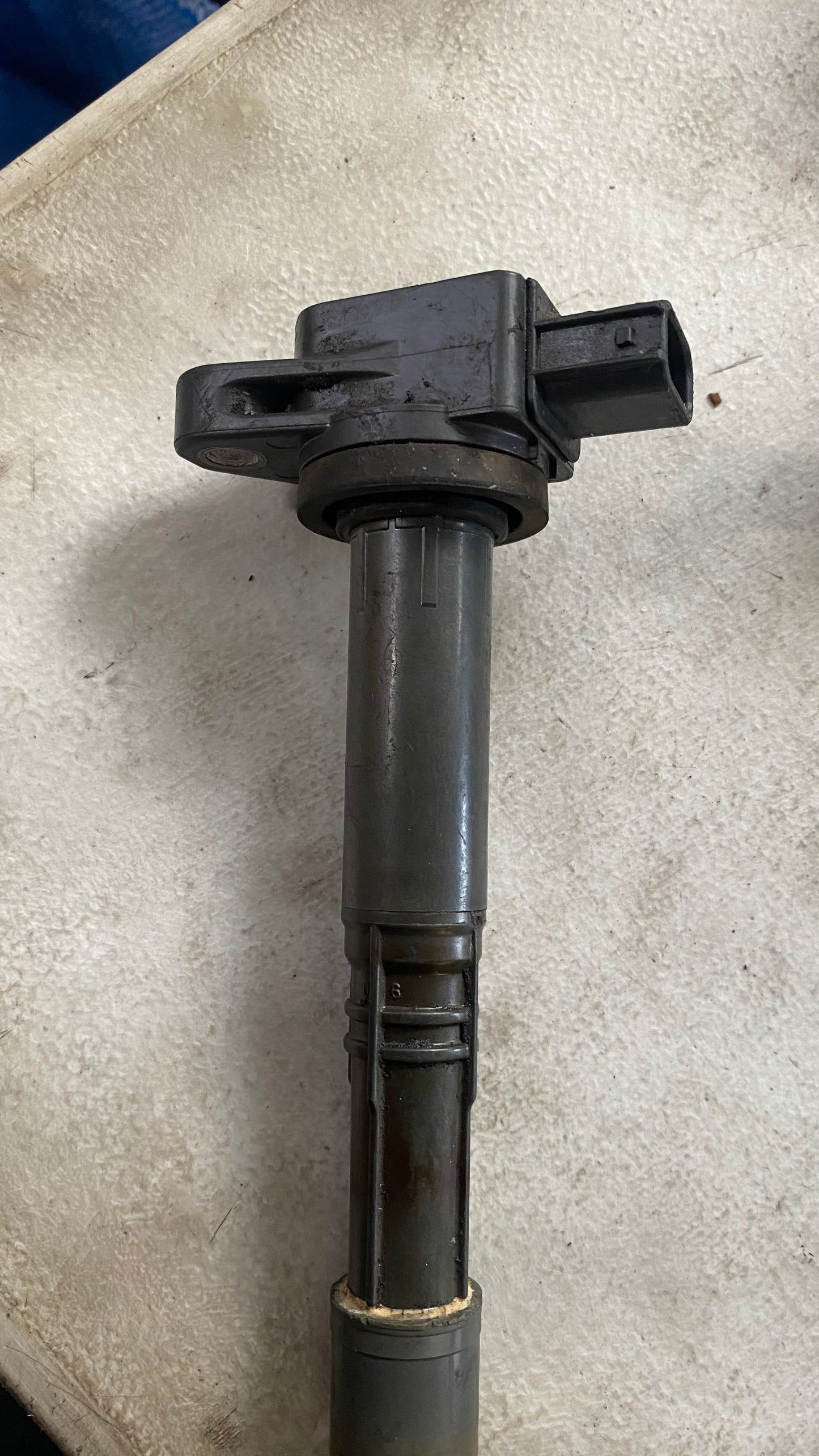 BOBINA DE ENCENDIDO HONDA K24A1 / 099700-073
