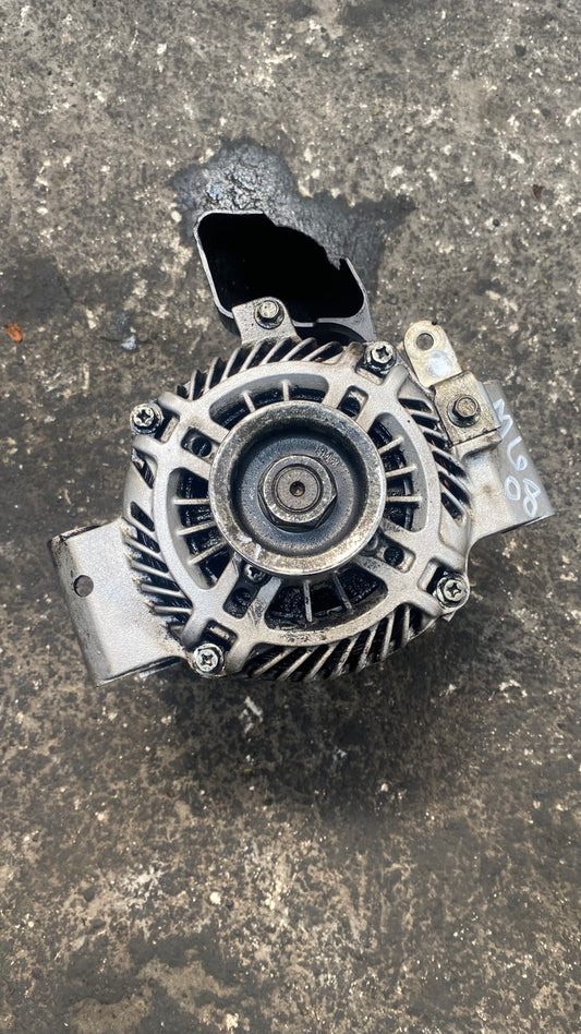 ALTERNADOR MAZDA 6 2008