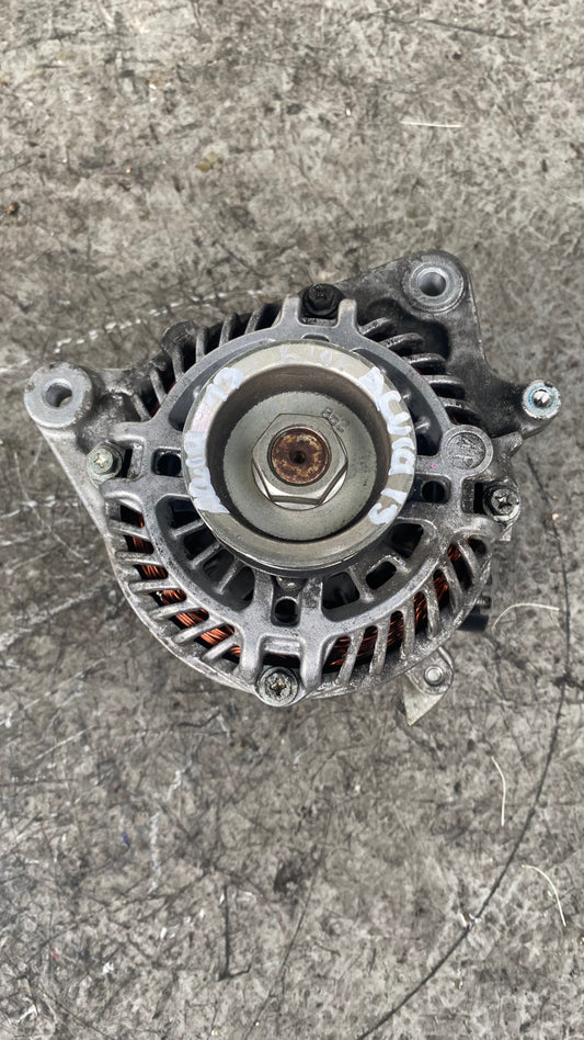 ALTERNADOR ACURA RDX 2013