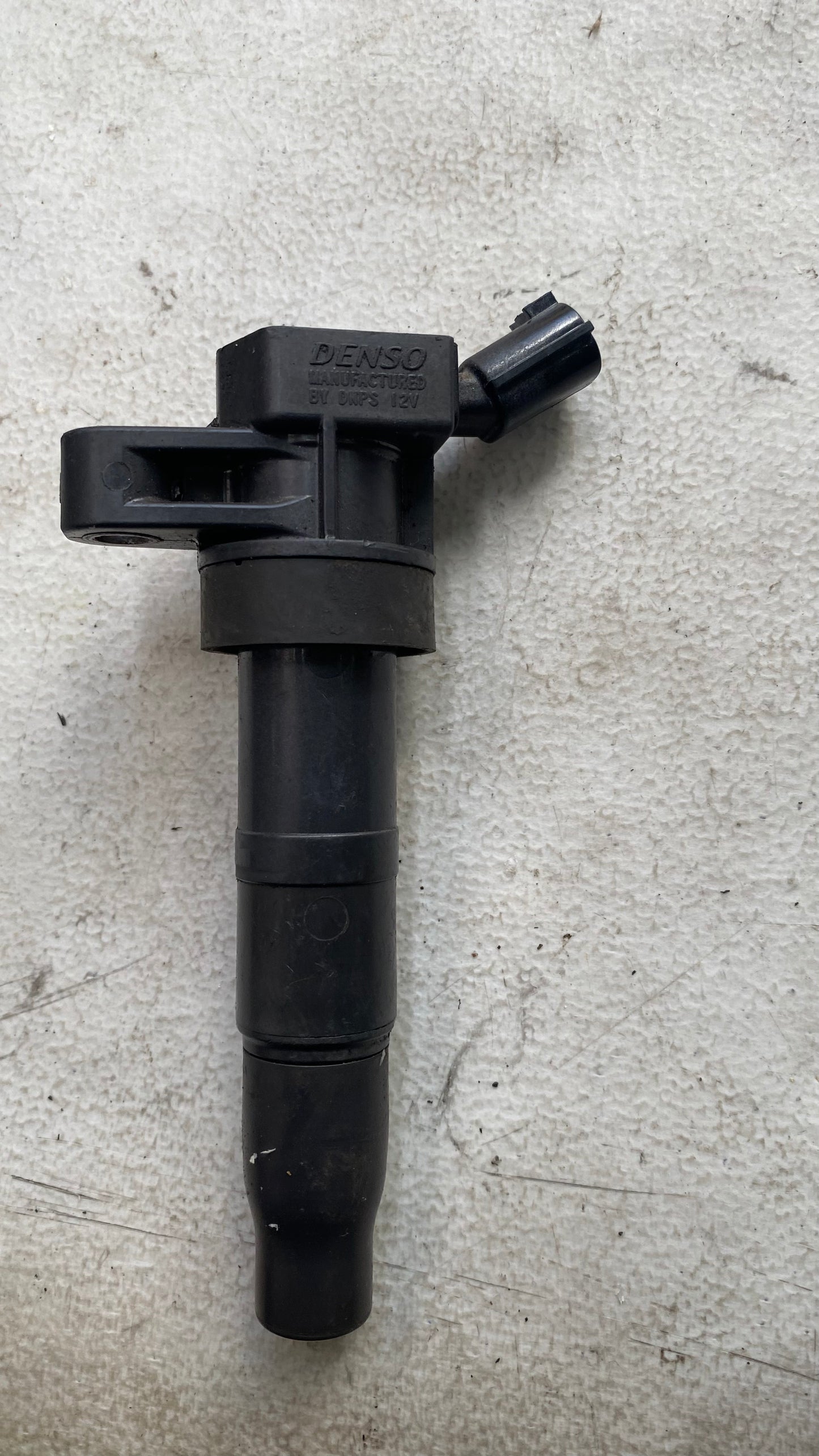 BOBINA DE ENCENDIDO KIA G4KD / 27300-3F100