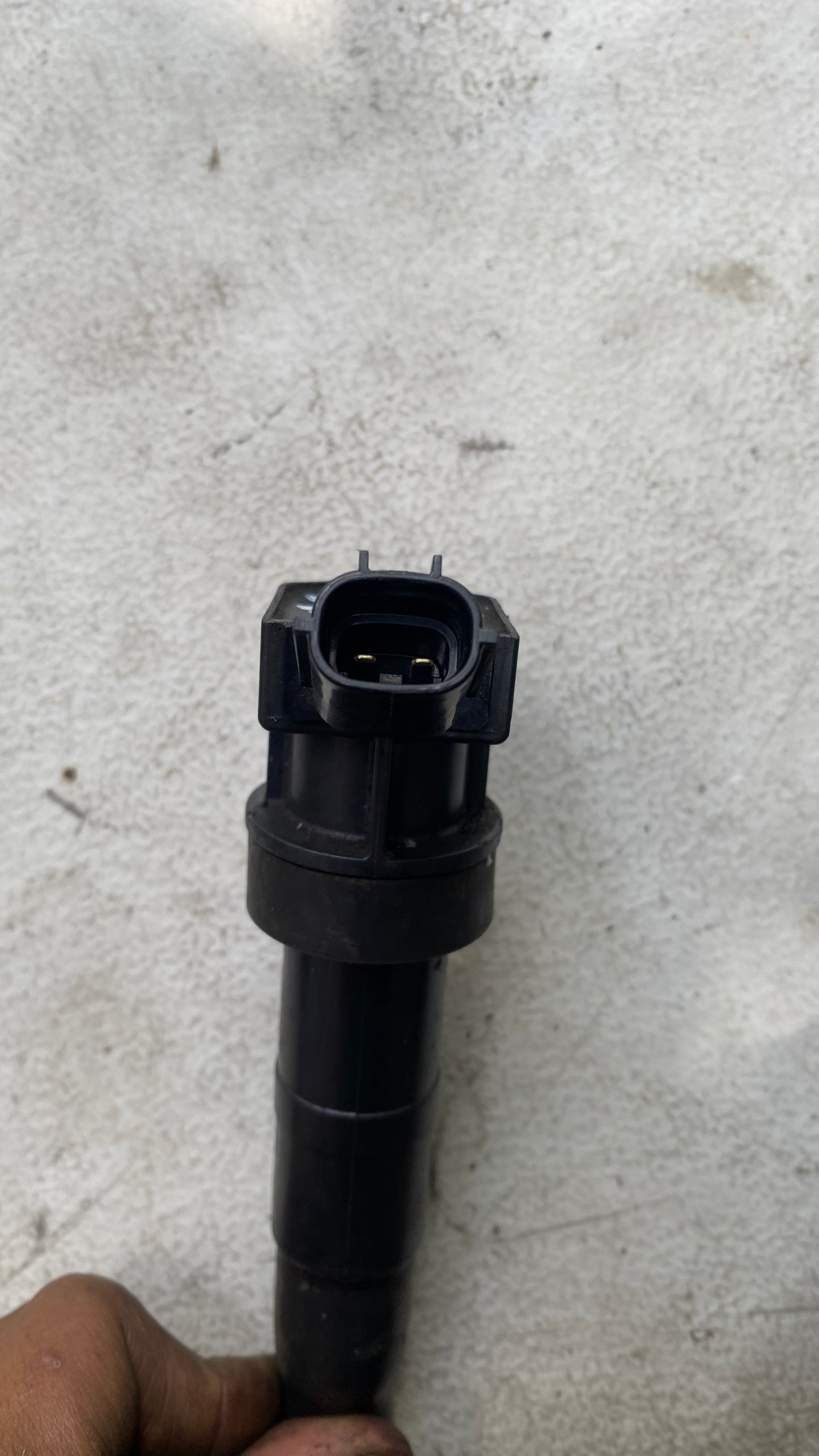 BOBINA DE ENCENDIDO KIA G4KD / 27300-3F100