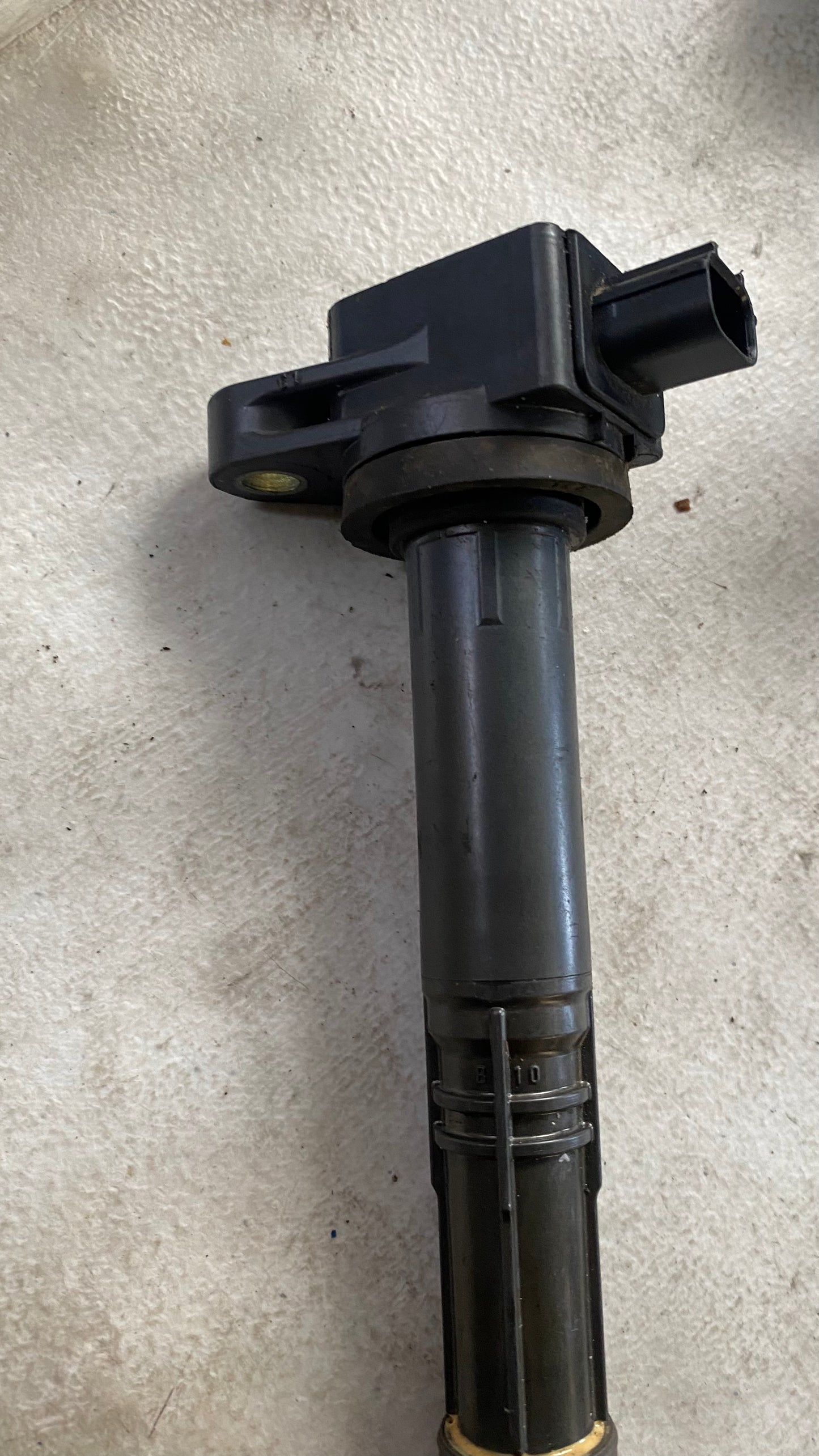 BOBINA DE ENCENDIDO HONDA K24Z6 / 099700-147