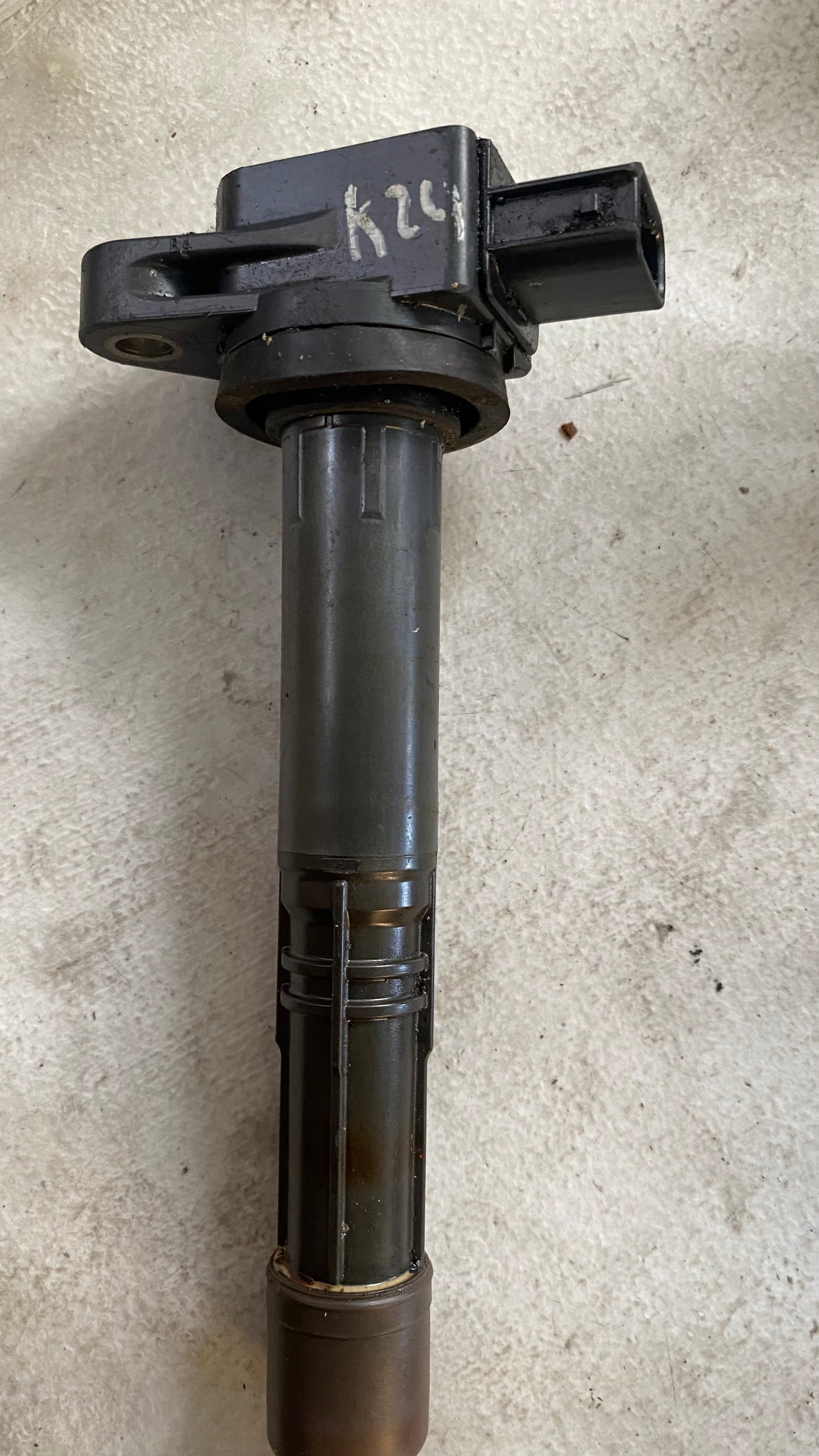 BOBINA DE ENCENDIDO HONDA K24A,1,4,6 / 099700-070