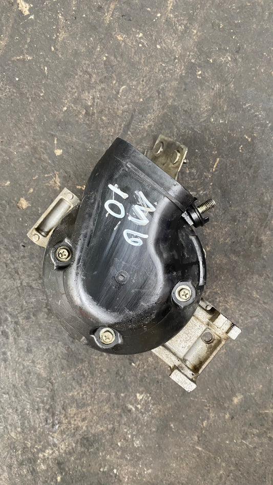 ALTERNADOR MAZDA 6 2010