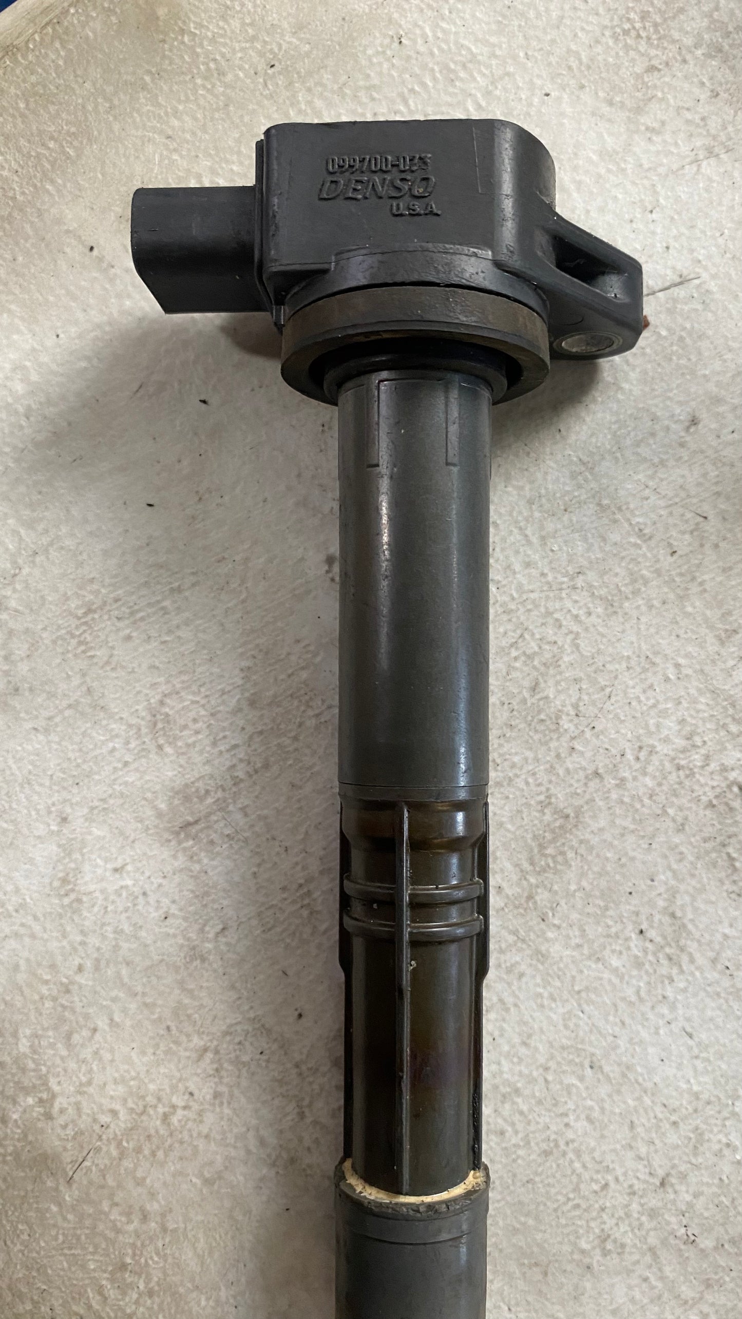 BOBINA DE ENCENDIDO HONDA K24A1 / 099700-073