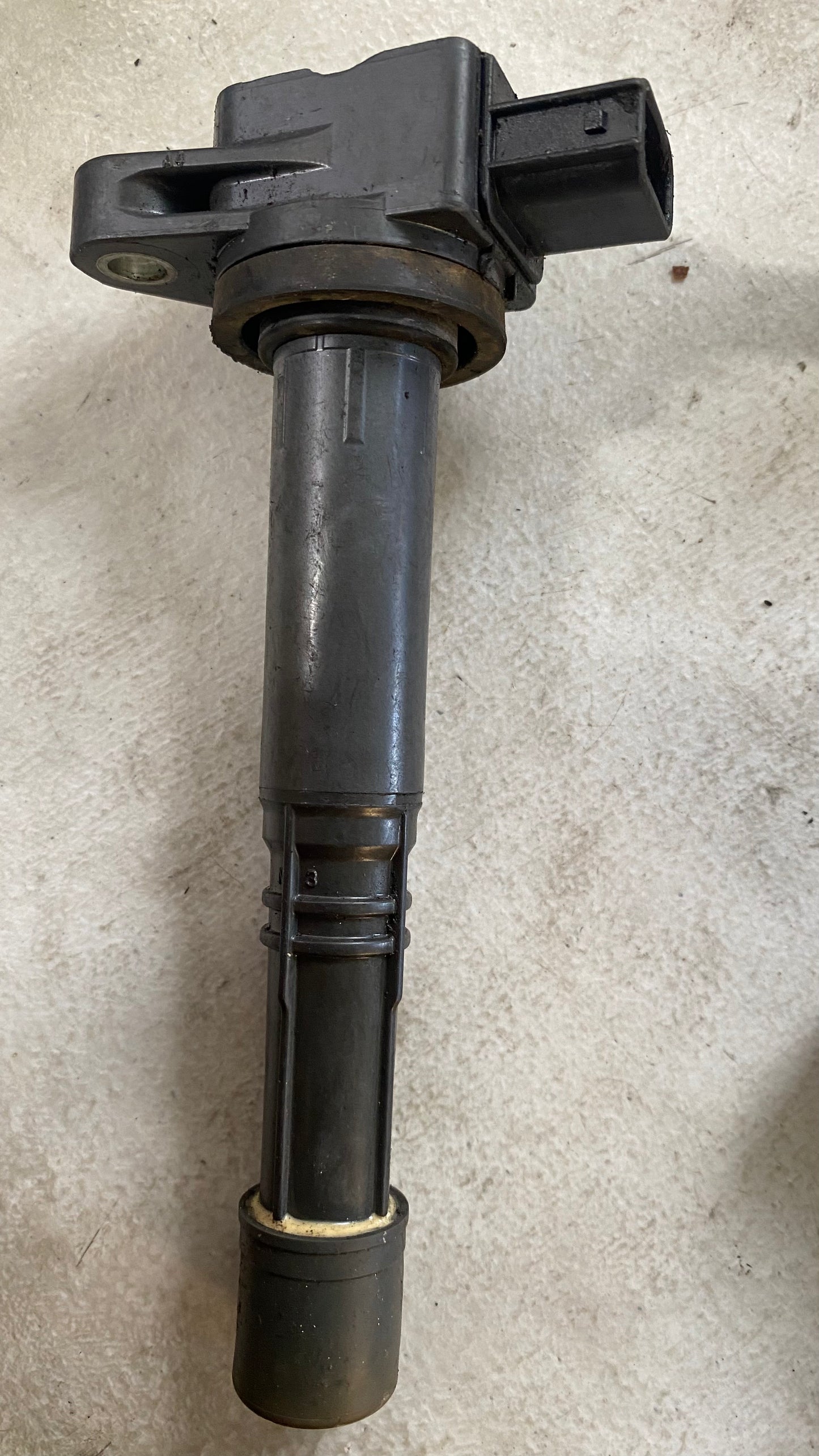 BOBINA DE ENCENDIDO HONDA K24A,1,4,6 / 099700-116