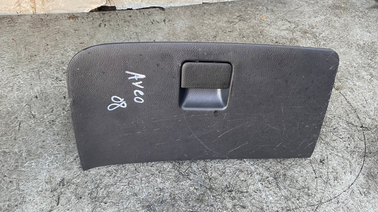 GUANTERA CHEVROLET AVEO 2008