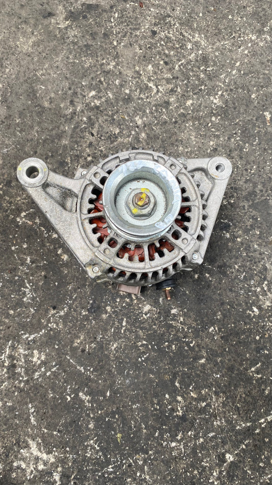 ALTERNADOR TOYOTA COROLLA 2008