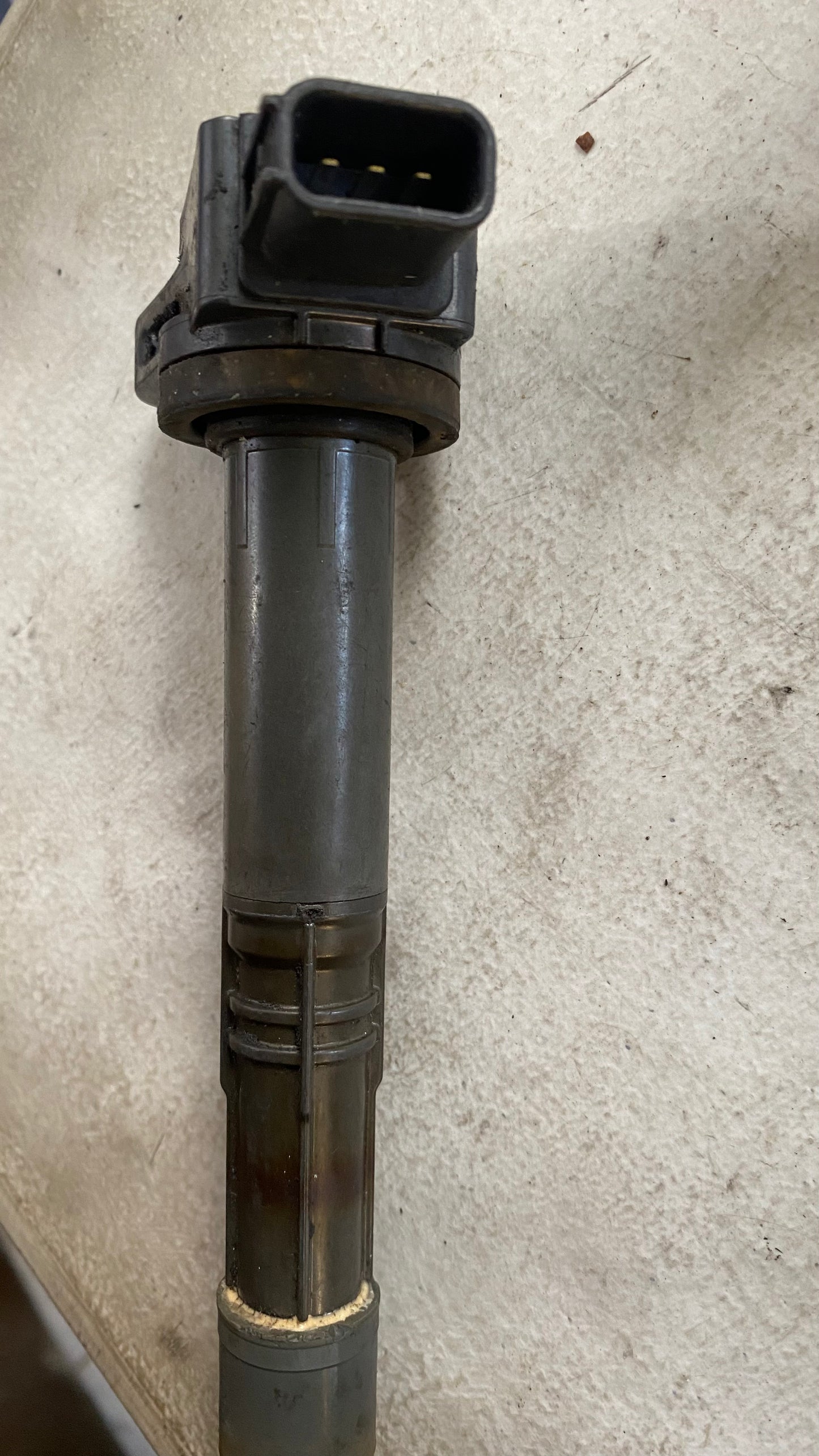 BOBINA DE ENCENDIDO HONDA K24A1 / 099700-073