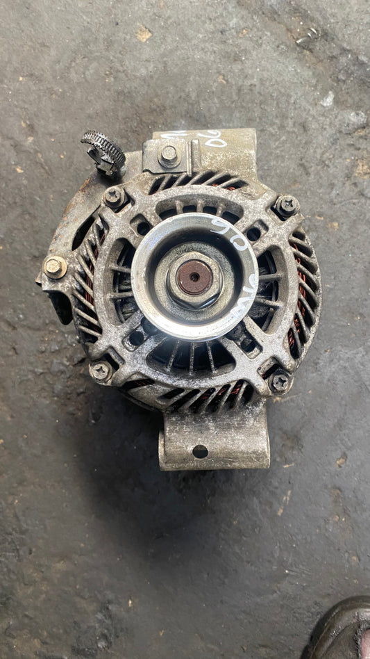 ALTERNADOR MAZDA 6 2006