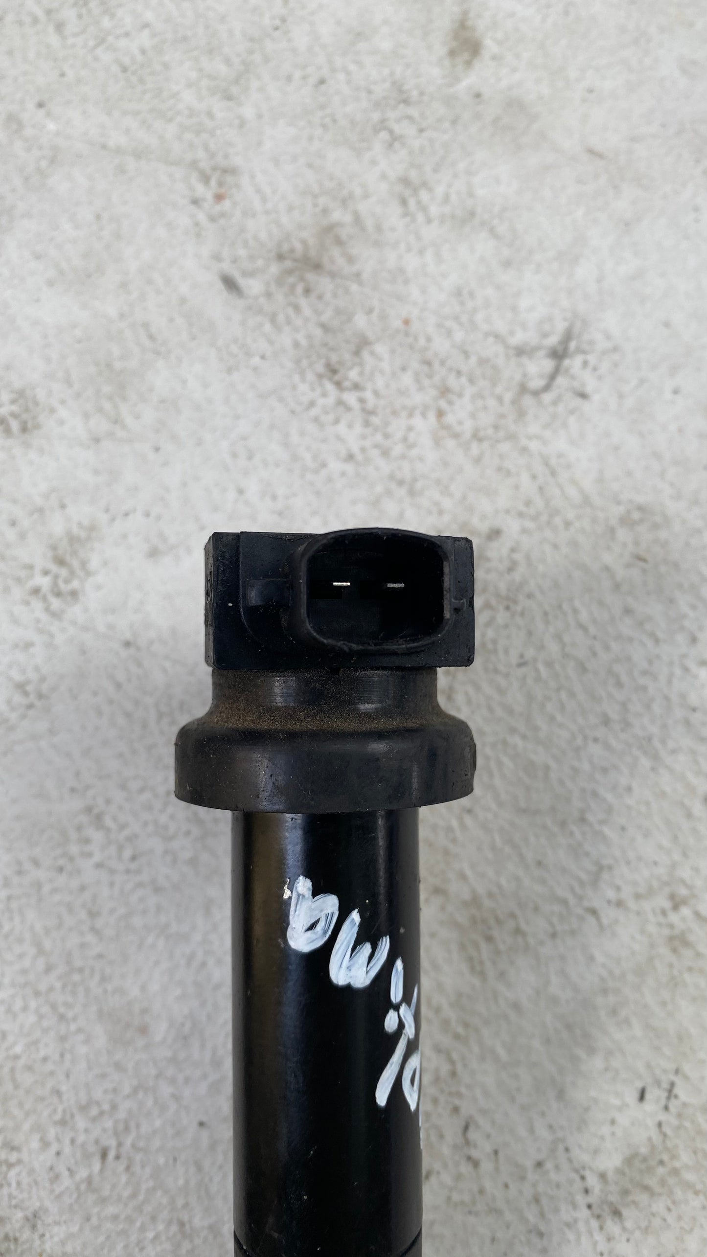 BOBINA DE ENCENDIDO KIA G4KC / 27301-3E400