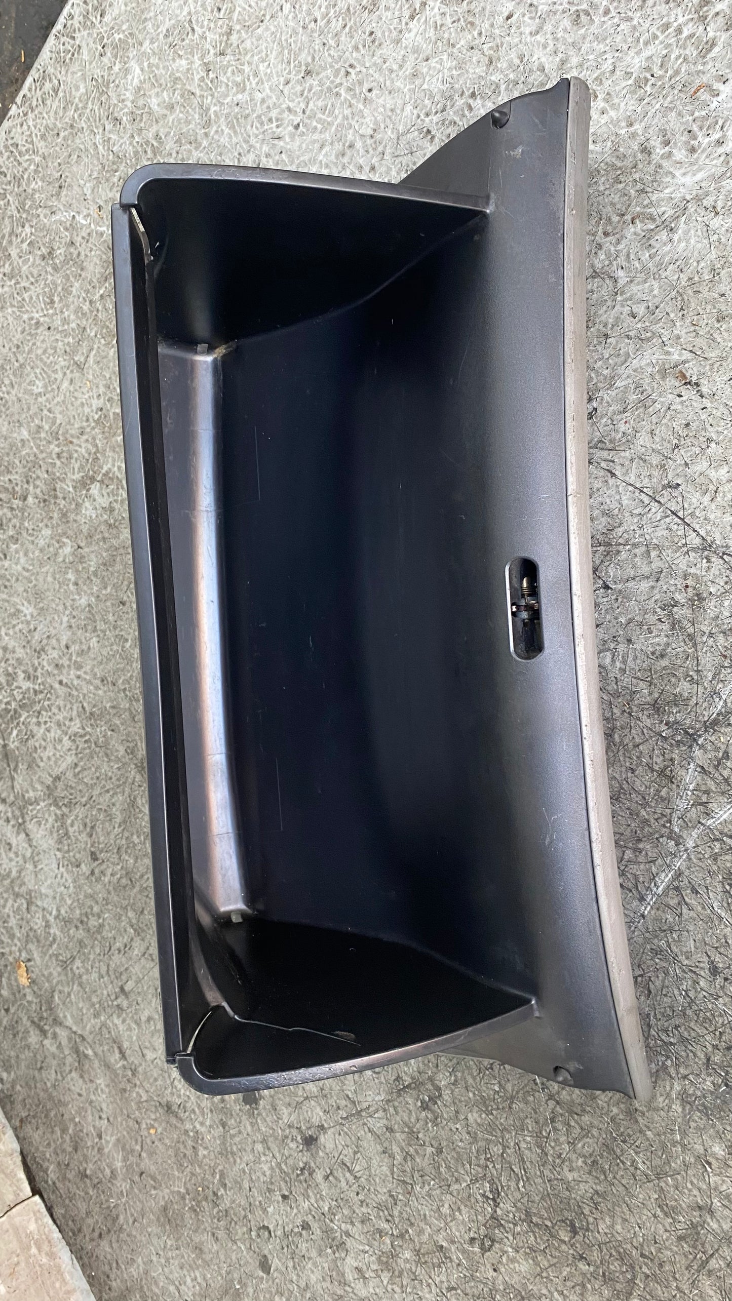 GUANTERA HONDA CIVIC 2009