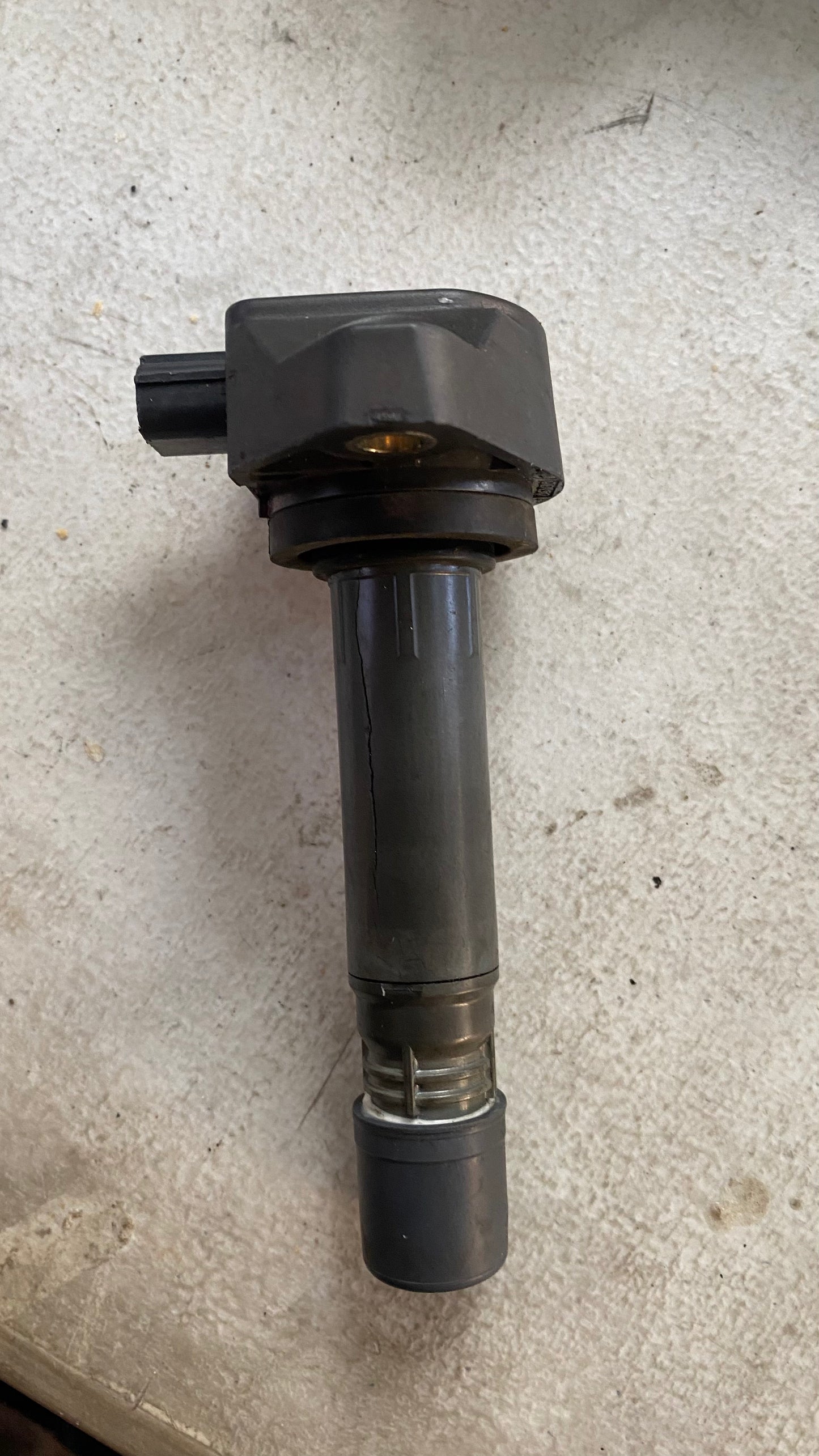 BOBINA DE ENCENDIDO HONDA R18A1 / 099700-102