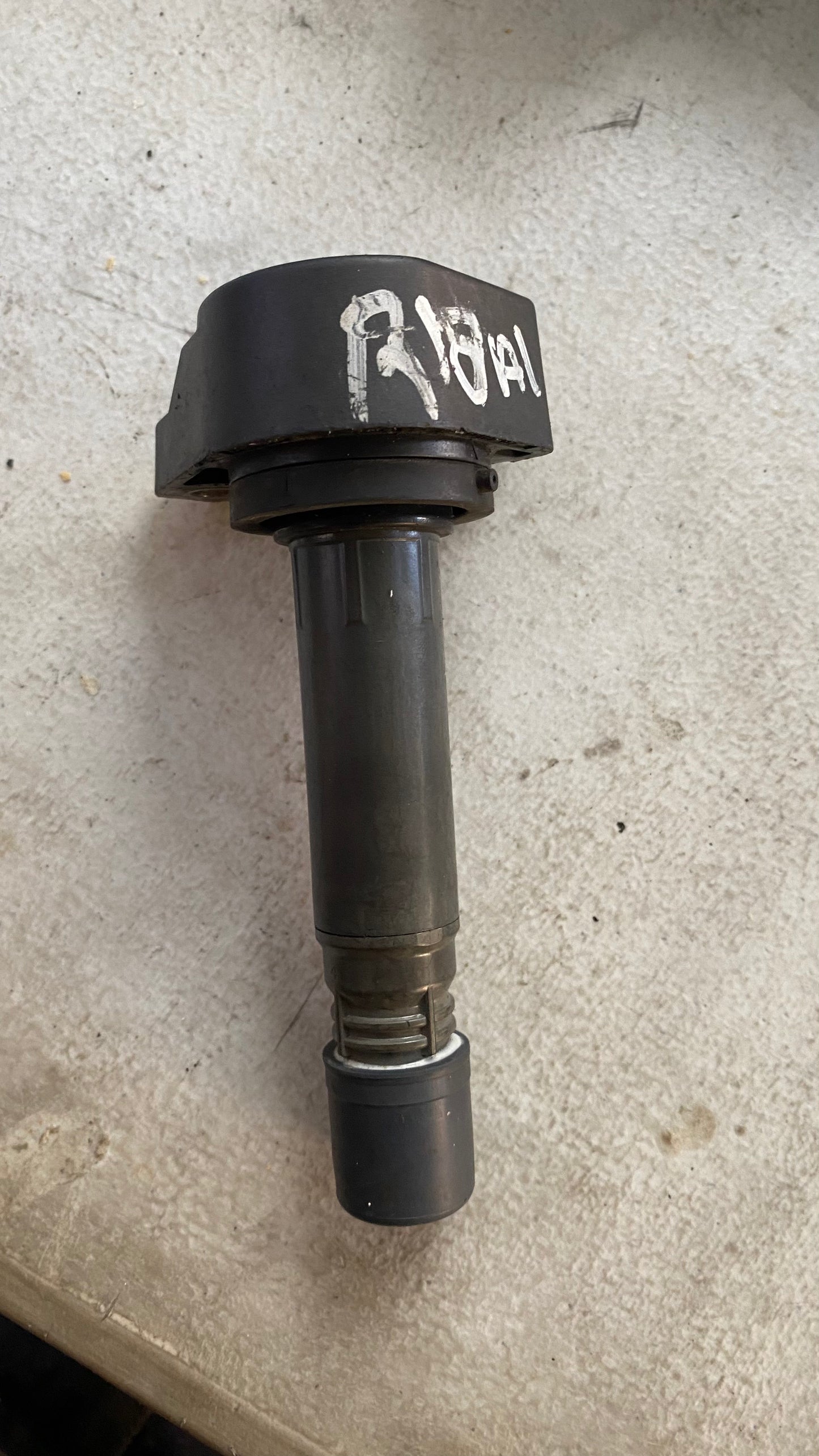 BOBINA DE ENCENDIDO HONDA R18A1 / 099700-102