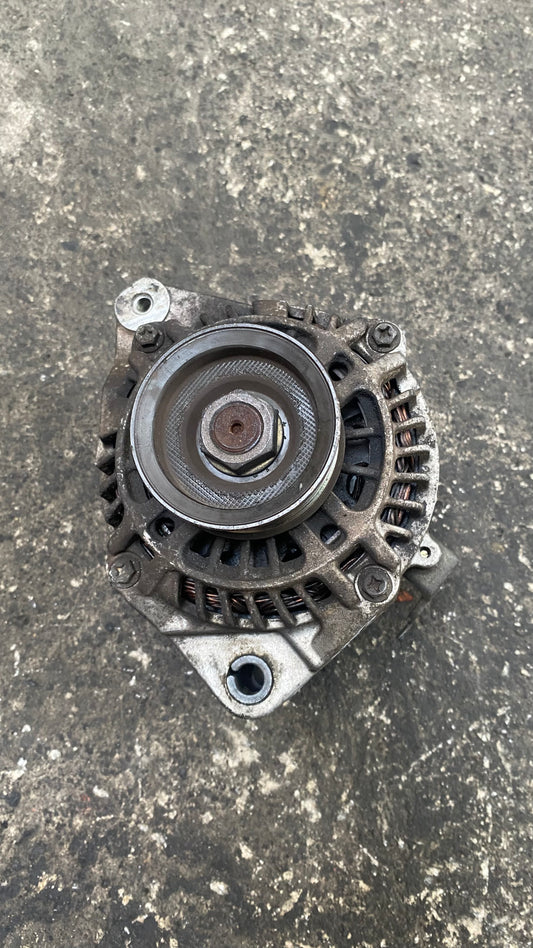 ALTERNADOR HONDA CIVIC 2004