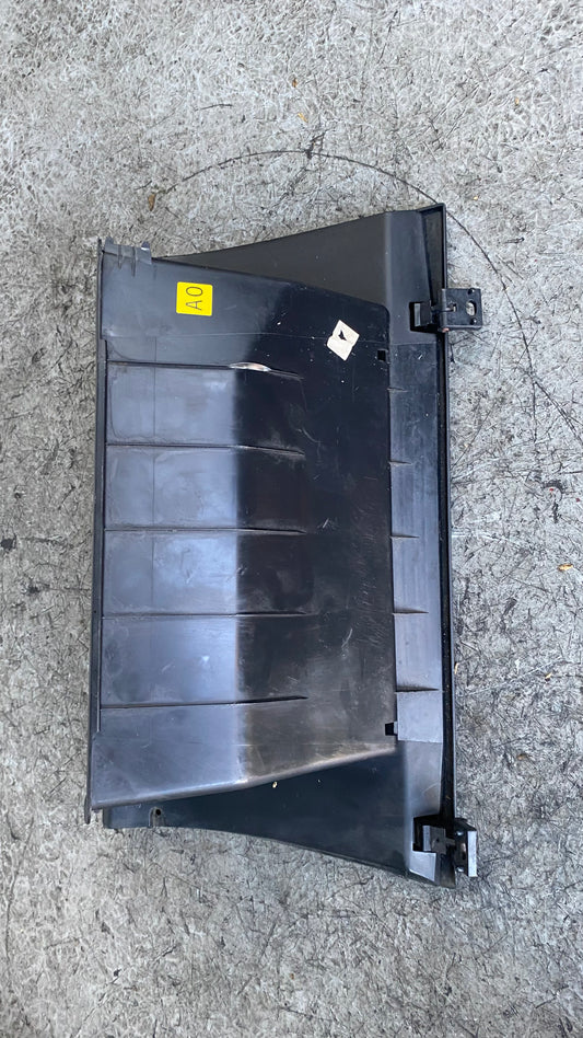 GUANTERA HONDA CIVIC 2002