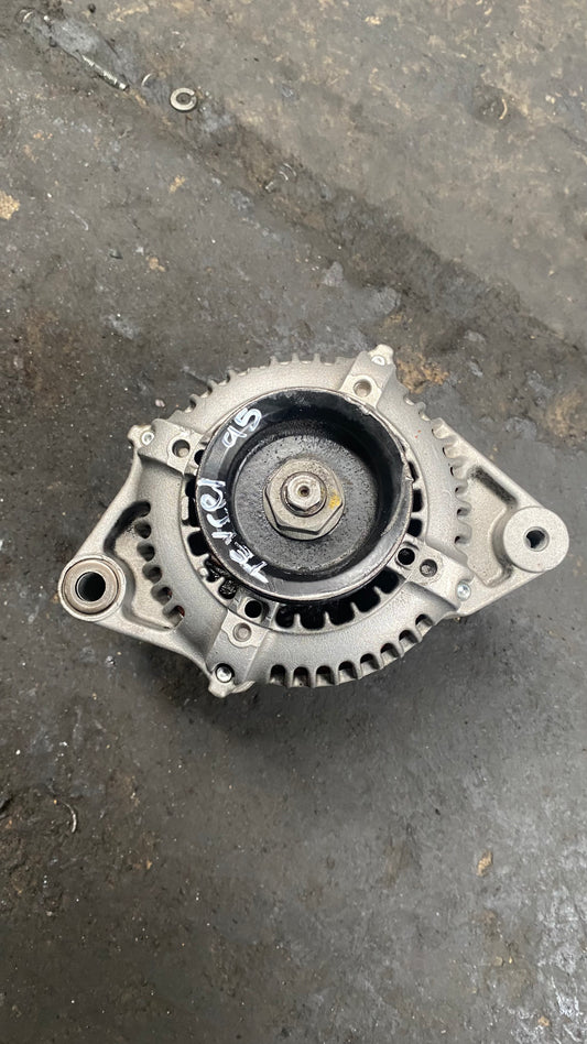 ALTERNADOR TOYOTA TERCEL 1995