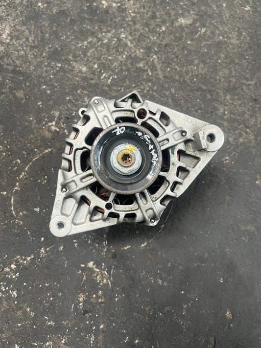 ALTERNADOR KIA SPORTAGE 2007