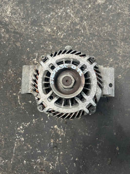 ALTERNADOR KIA SPORTAGE 2012