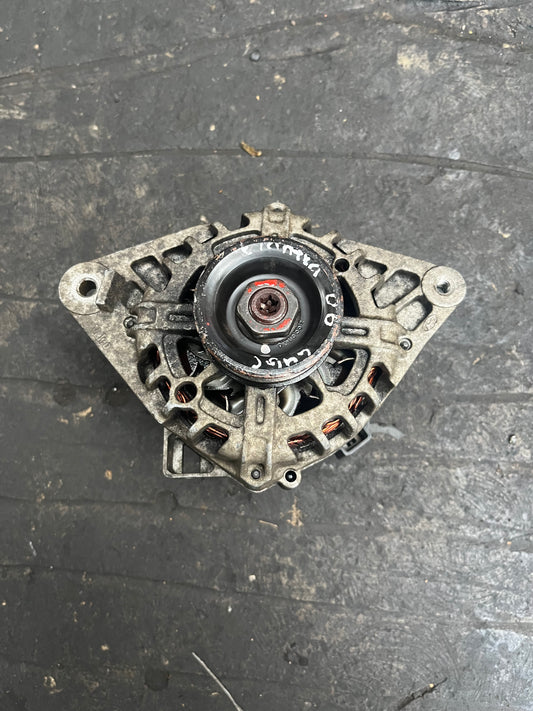 ALTERNADOR HYUNDAI ELANTRA 2006