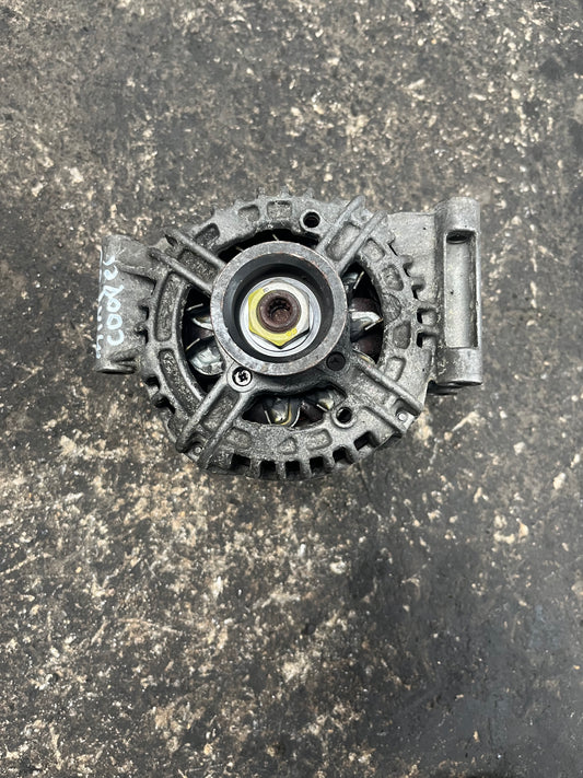 ALTERNADOR MINI COOPER 2006