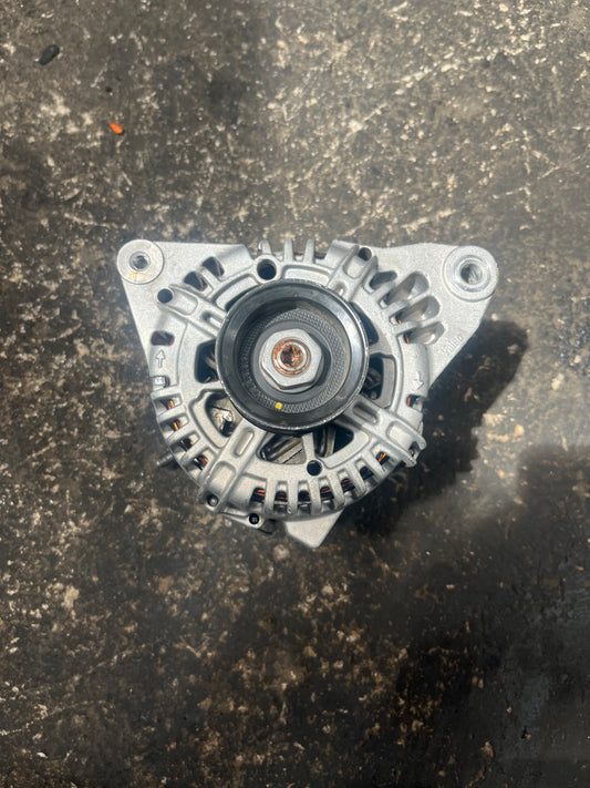 ALTERNADOR HYUNDAI ELANTRA 2009