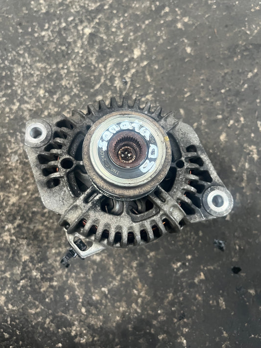 ALTERNADOR HYUNDAI SONATA 2008