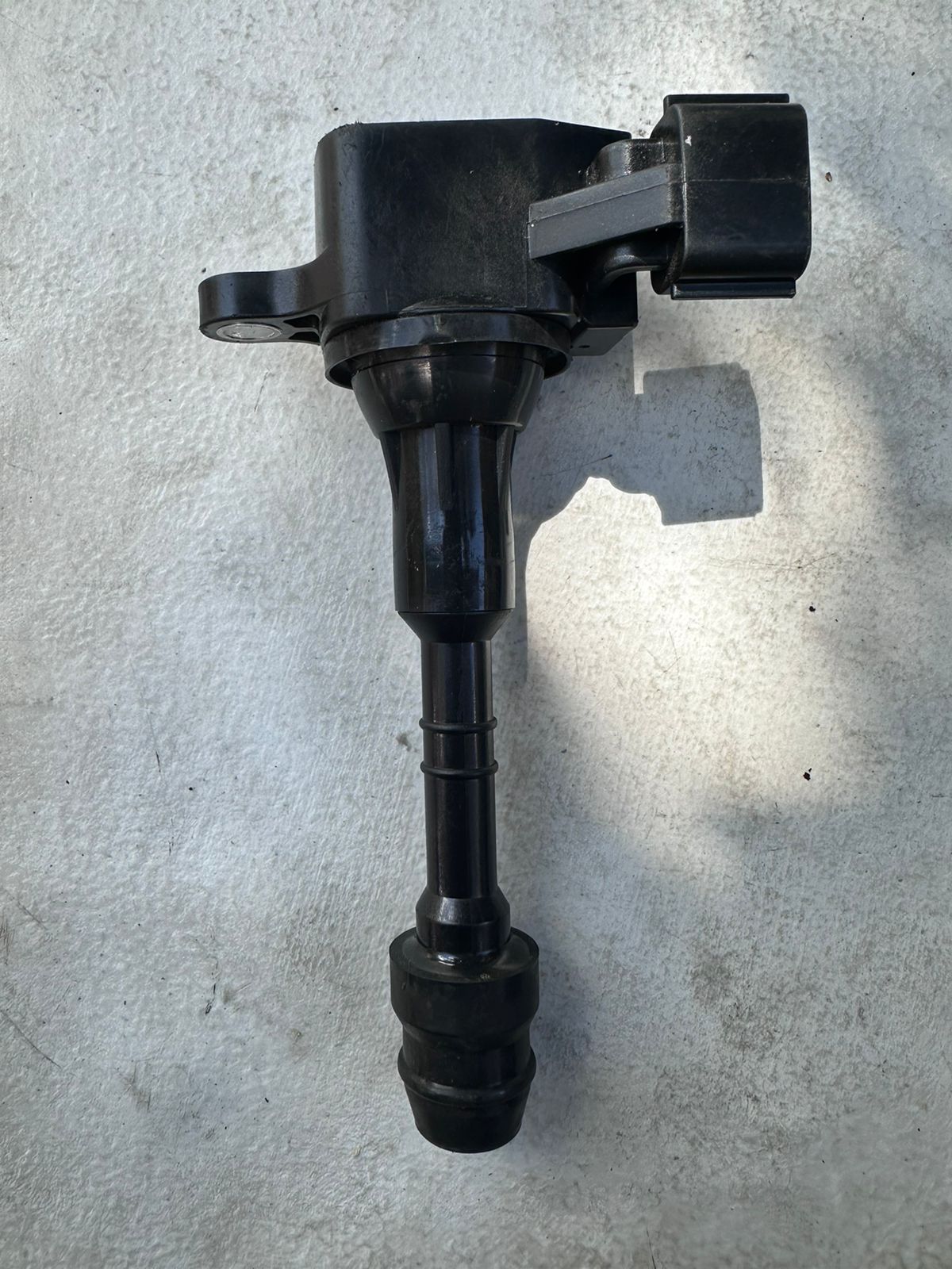 BOBINA DE ENCENDIDO NISSAN VQ35 / 22452