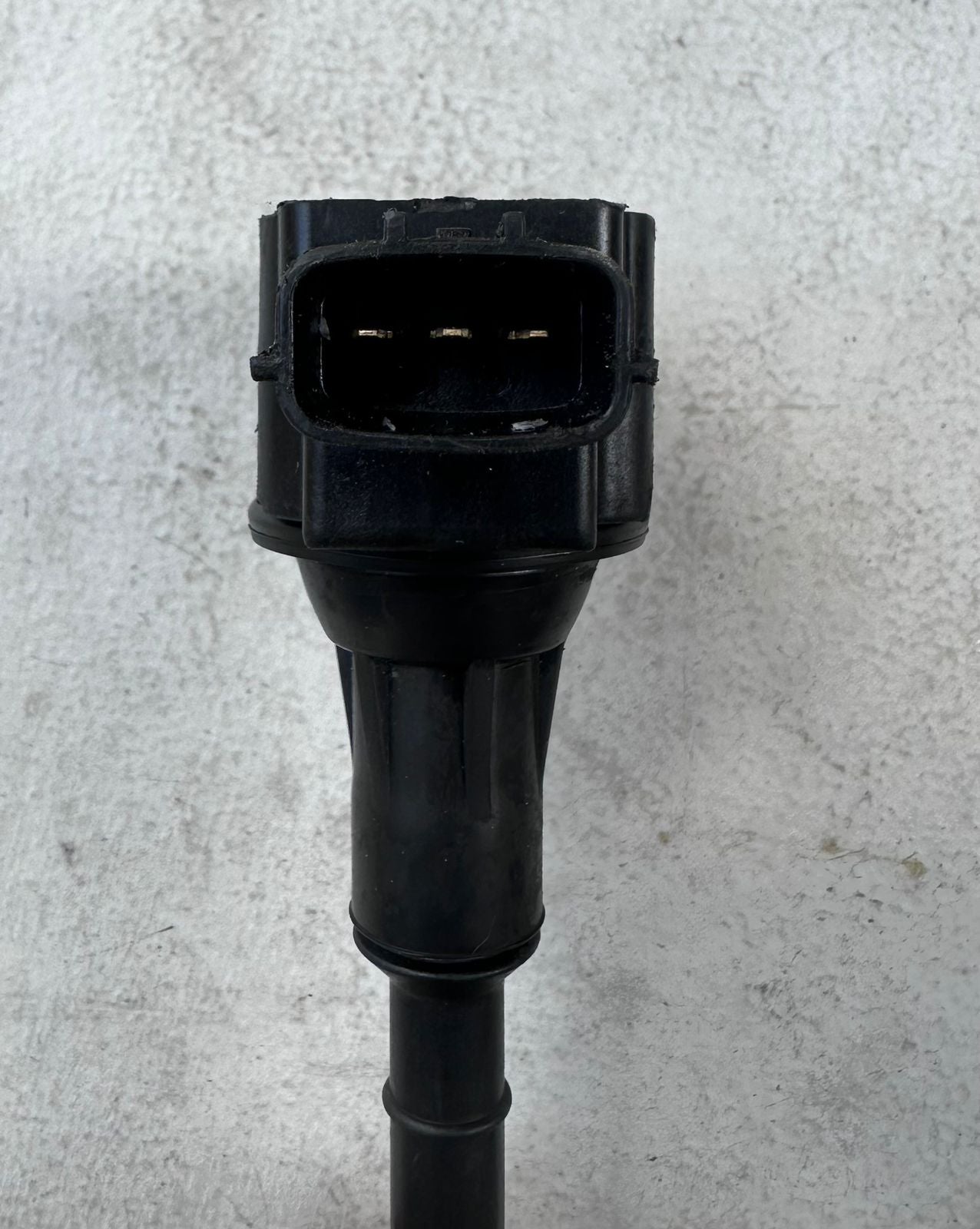 BOBINA DE ENCENDIDO NISSAN QR25 / 2248-8H315