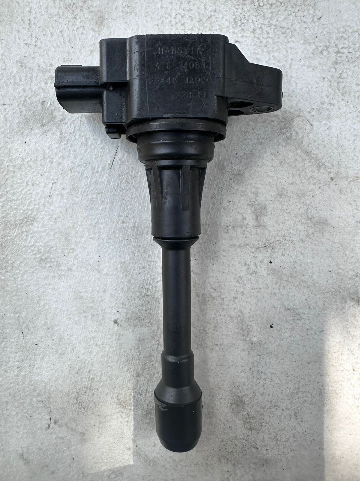 BOBINA DE ENCENDIDO NISSAN MR20 / 22448-JA00C