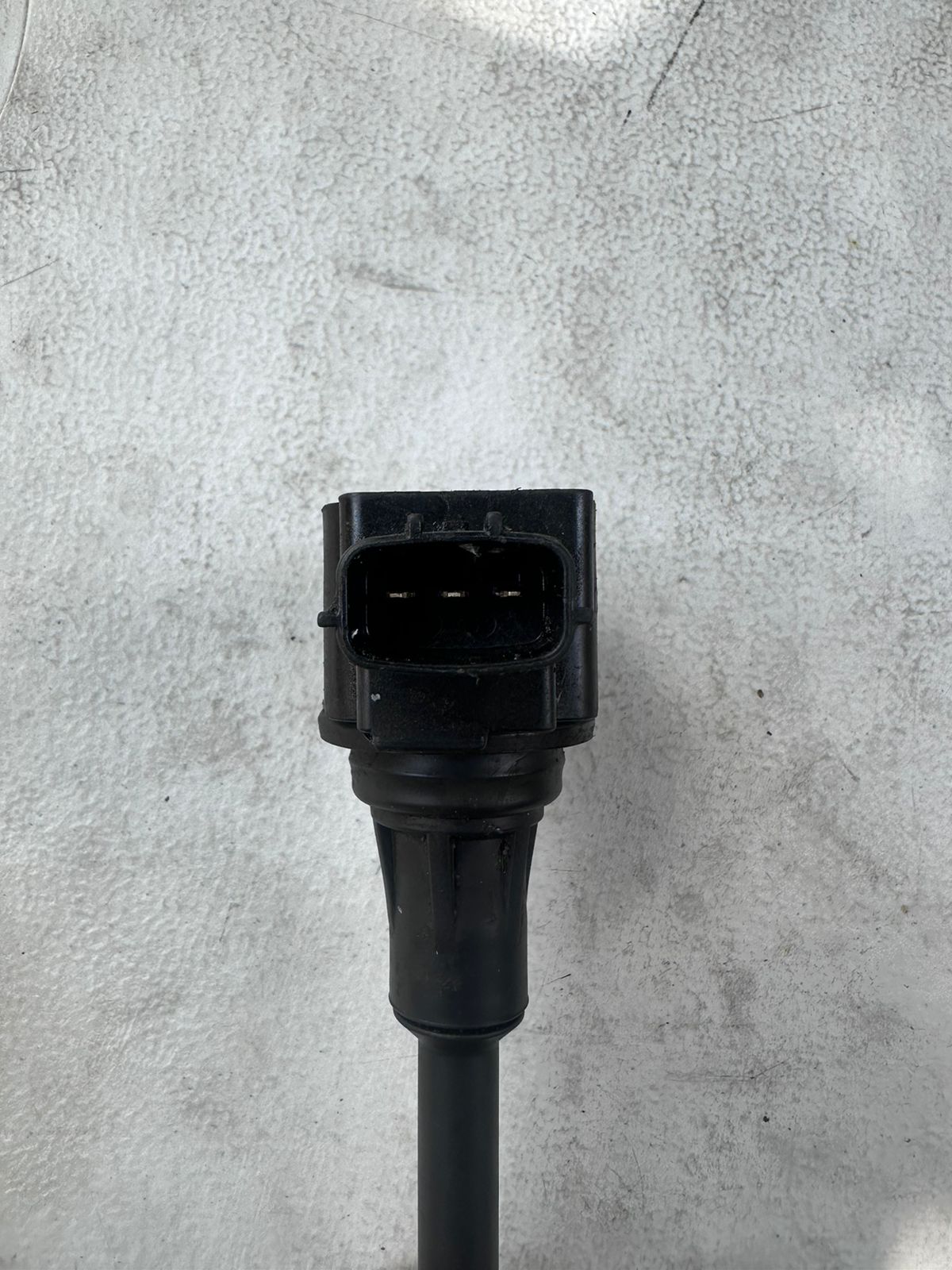 BOBINA DE ENCENDIDO NISSAN MR20 / 22448-JA00C