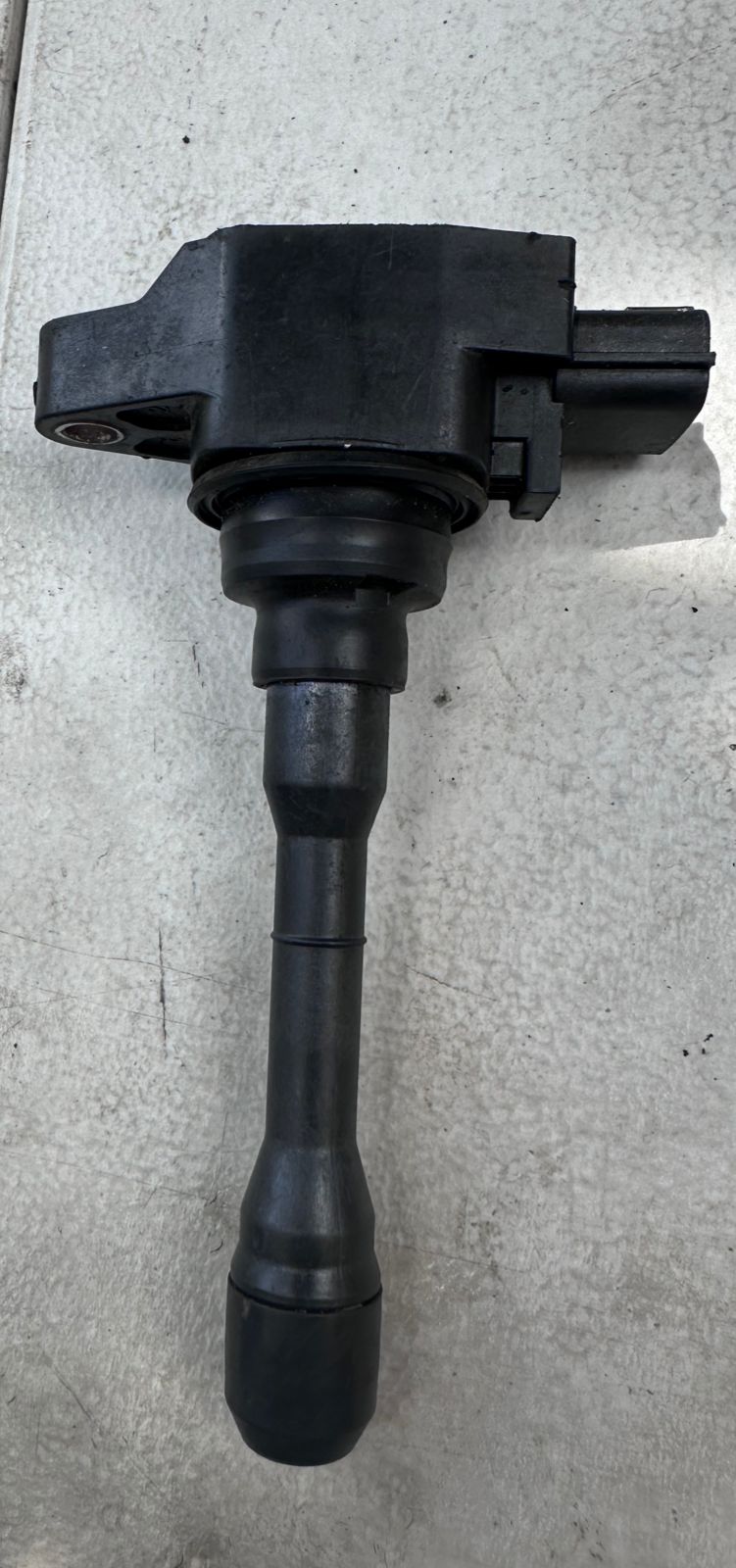 BOBINA DE ENCENDIDO NISSAN MR20 /22448-1KC0A