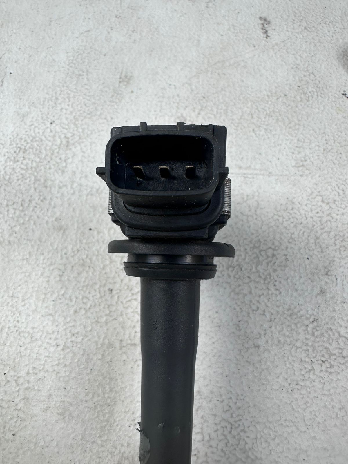 BOBINA DE ENCENDIDO NISSAN QG18/ 22448-ED800