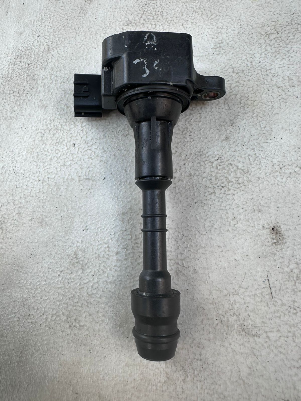 BOBINA DE ENCENDIDO NISSAN VQ35 / 22448-8J115