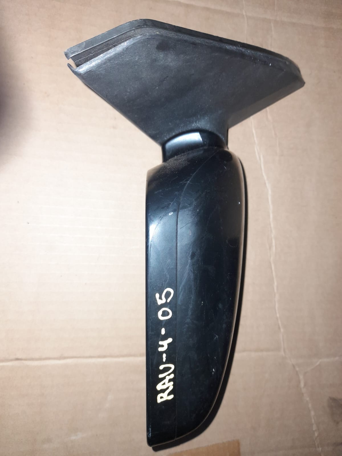 RETROVISOR TOYOTA RAV4 2005 DERECHO