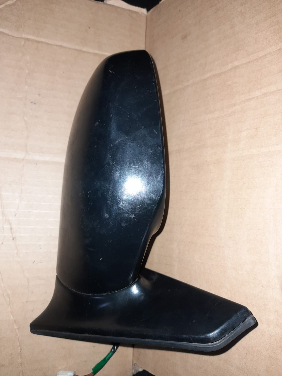 RETROVISOR DERECHO TOYOTA RAV4 1997